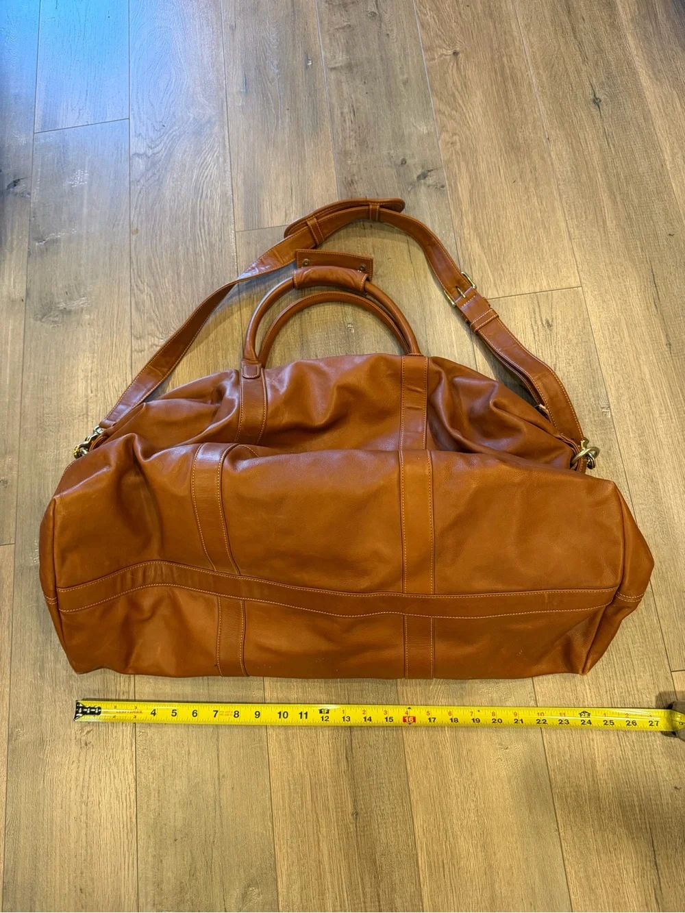 Coach beautiful bag